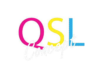 QSL CONCEPT